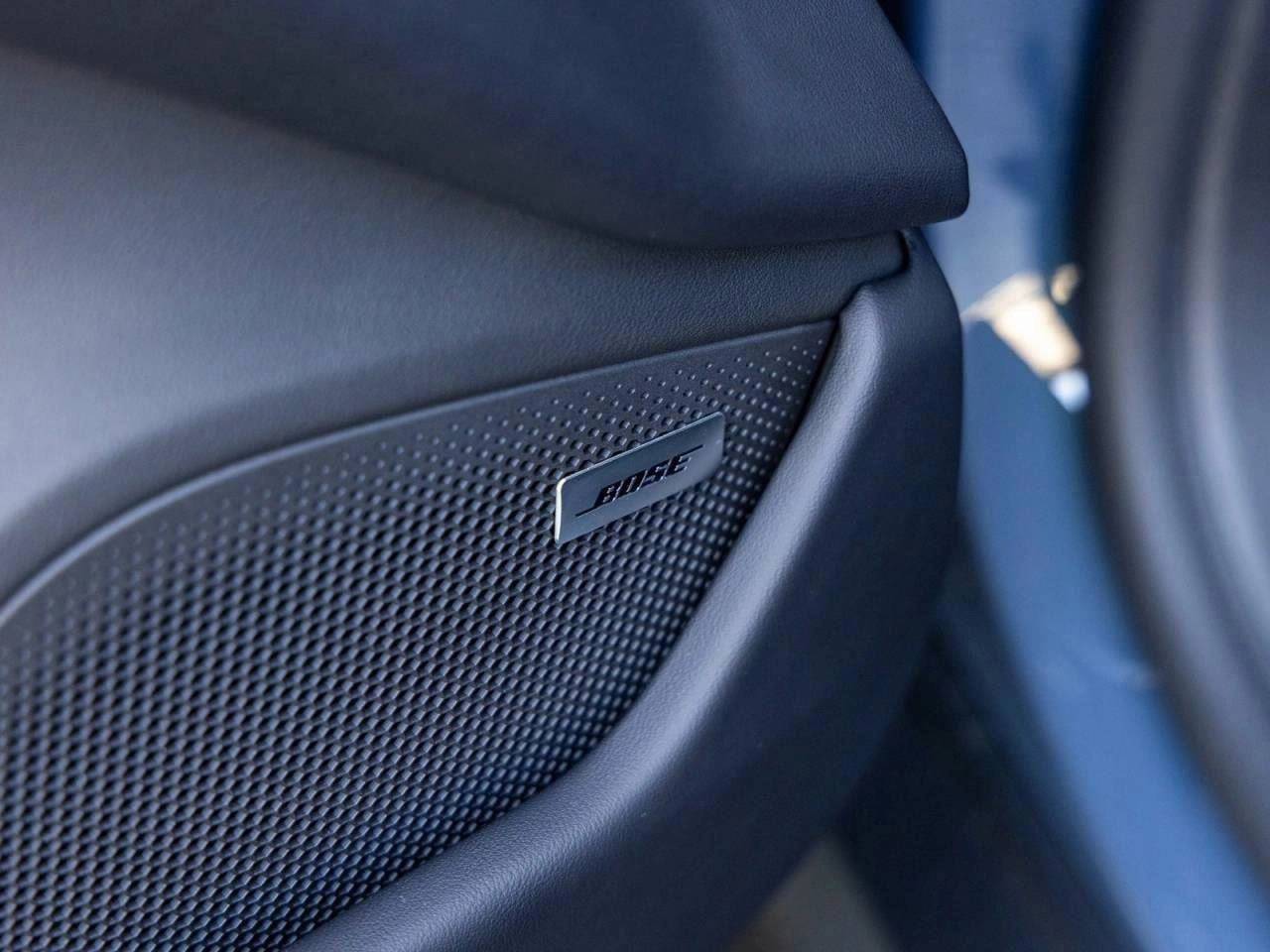 2025 Porsche Taycan Taycan Turbo GT with Weissach Package