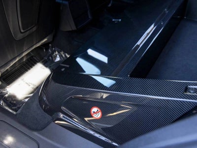 2025 Porsche Taycan Taycan Turbo GT with Weissach Package