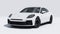 2026 Porsche Panamera Panamera 4 E-Hybrid