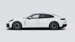 2026 Porsche Panamera Panamera 4 E-Hybrid