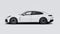 2026 Porsche Panamera Panamera 4 E-Hybrid