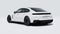 2026 Porsche Panamera Panamera 4 E-Hybrid