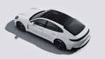 2026 Porsche Panamera Panamera 4 E-Hybrid