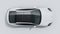 2026 Porsche Panamera Panamera 4 E-Hybrid