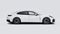 2026 Porsche Panamera Panamera 4 E-Hybrid