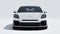2026 Porsche Panamera Panamera 4 E-Hybrid