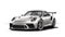 2019 Porsche 911 911 GT3 RS