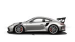 2019 Porsche 911 911 GT3 RS