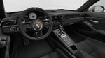 2019 Porsche 911 911 GT3 RS