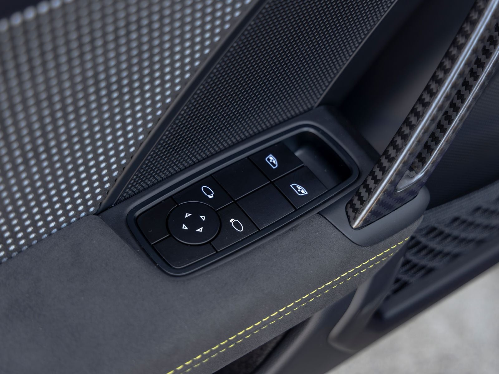 2025 Porsche 911 911 GT3 RS