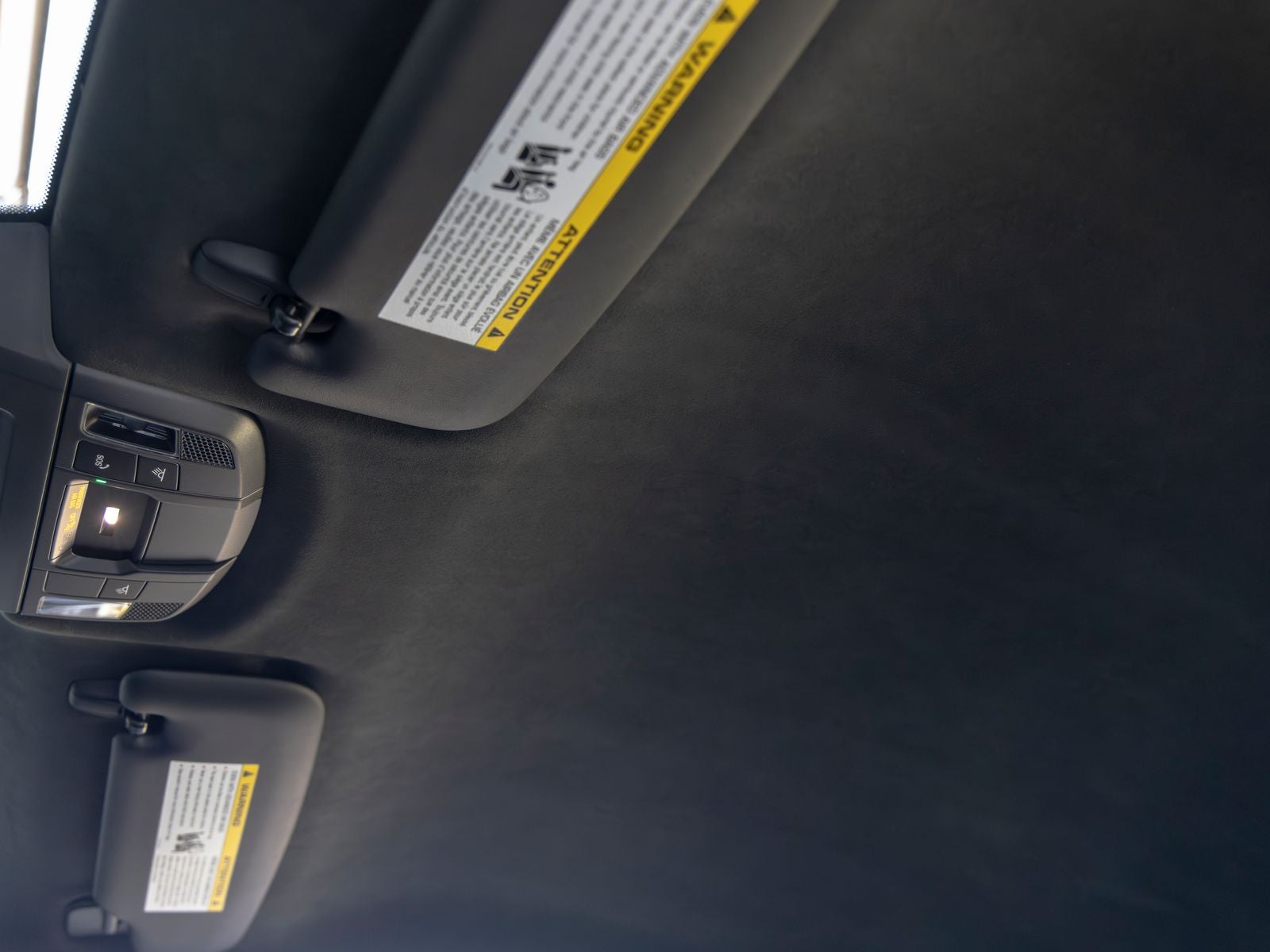 2025 Porsche 911 911 GT3 RS