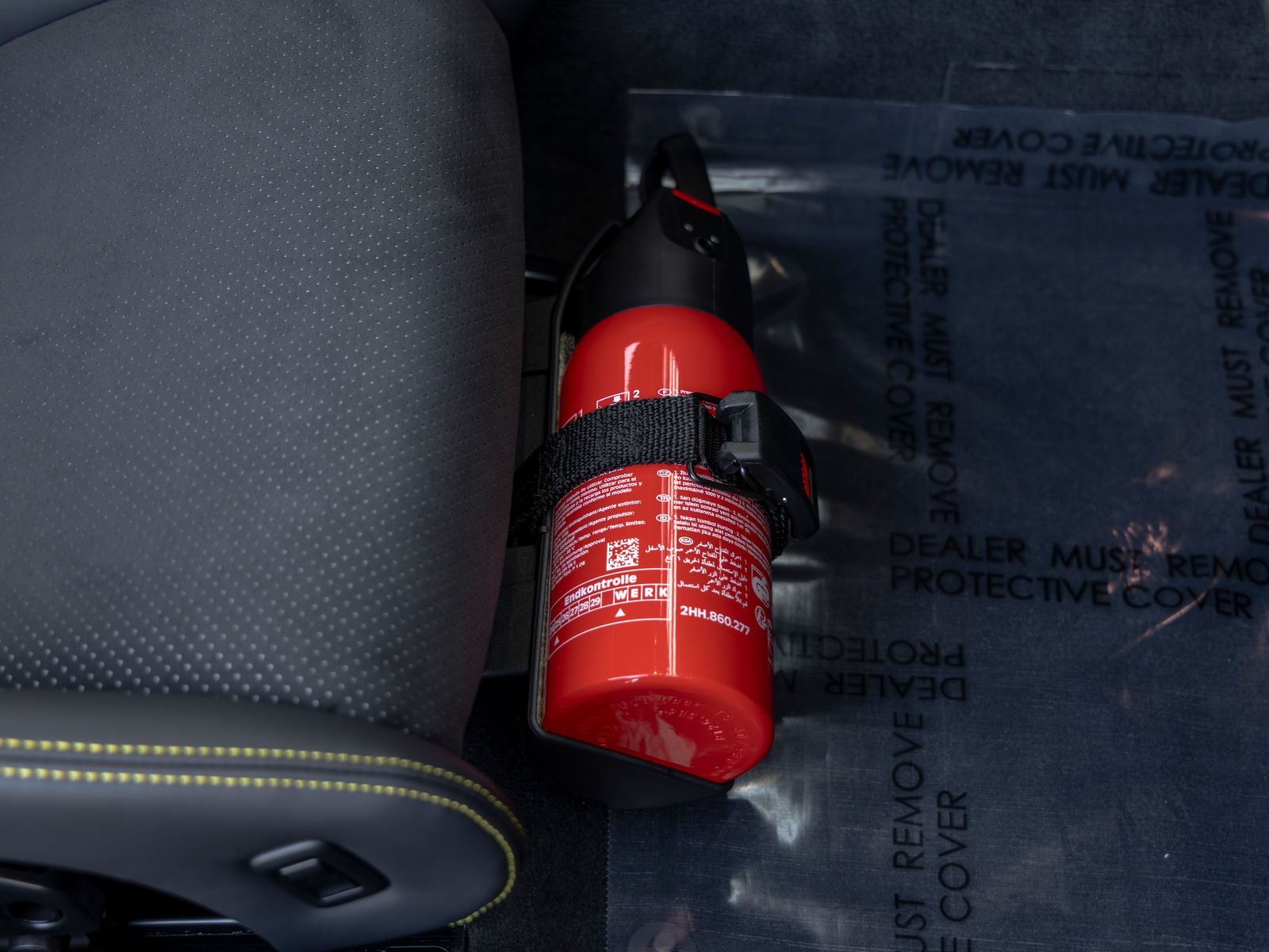 2025 Porsche 911 911 GT3 RS