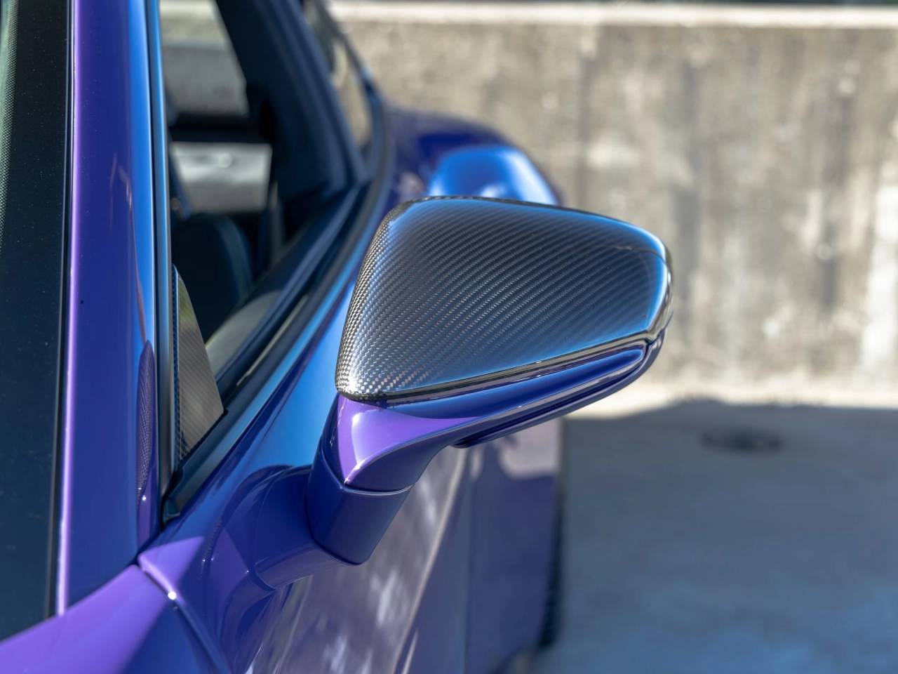 2025 Porsche 911 911 GT3 RS