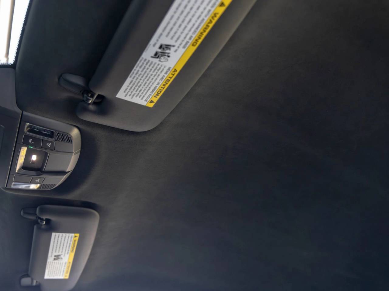 2025 Porsche 911 911 GT3 RS