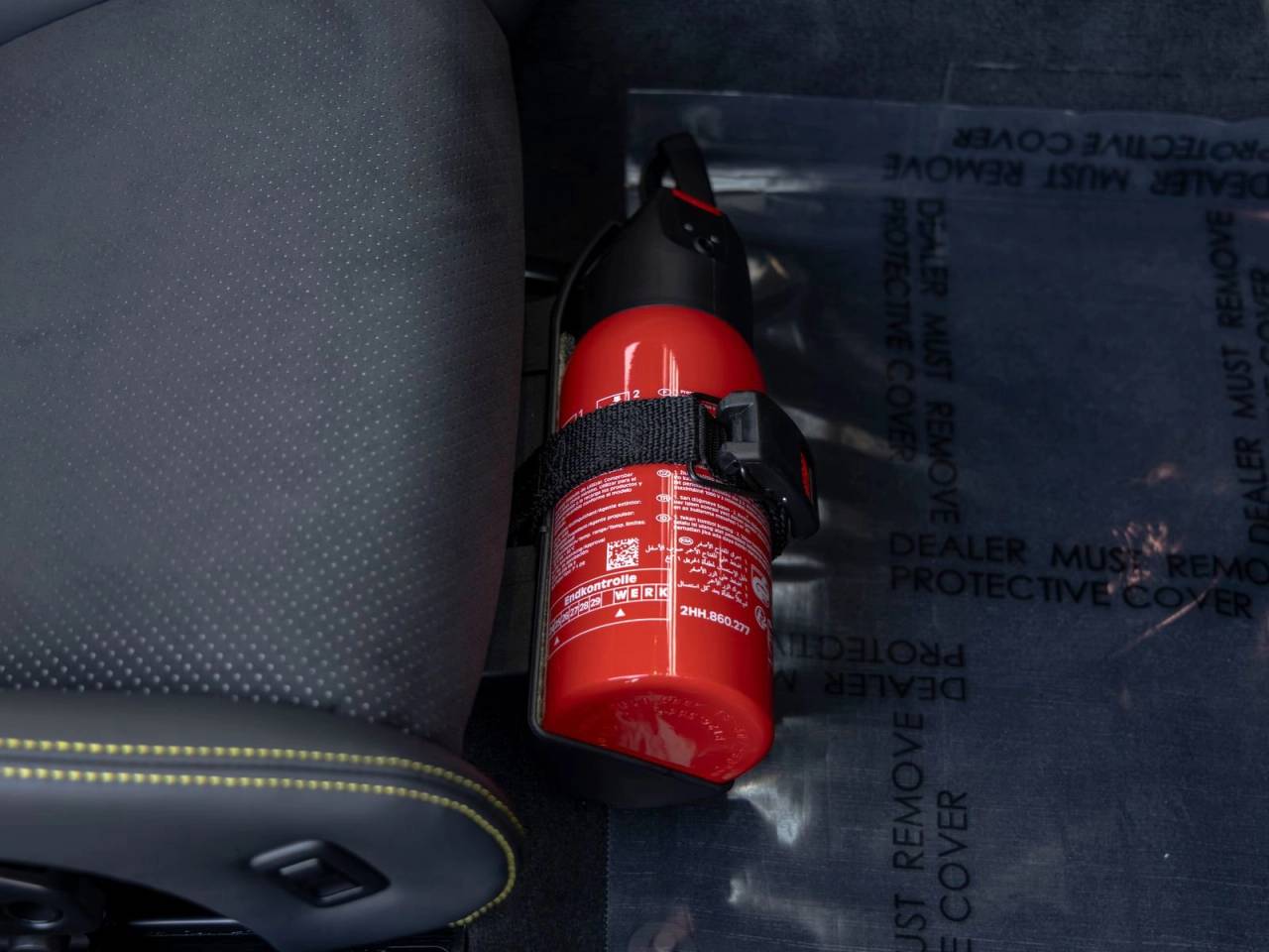 2025 Porsche 911 911 GT3 RS