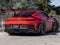 2025 Porsche 911 GT3 RS