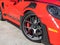 2025 Porsche 911 GT3 RS