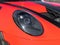 2025 Porsche 911 GT3 RS