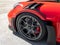 2025 Porsche 911 GT3 RS