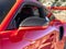 2025 Porsche 911 GT3 RS