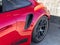 2025 Porsche 911 GT3 RS