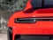 2025 Porsche 911 GT3 RS