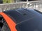 2025 Porsche 911 GT3 RS
