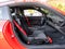 2025 Porsche 911 GT3 RS