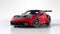 2025 Porsche 911 GT3 RS