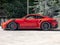 2025 Porsche 911 GT3 RS