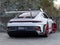 2024 Porsche 911 911 GT3 RS (MY24)