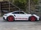 2024 Porsche 911 911 GT3 RS (MY24)