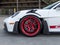 2024 Porsche 911 911 GT3 RS (MY24)