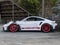 2024 Porsche 911 911 GT3 RS (MY24)