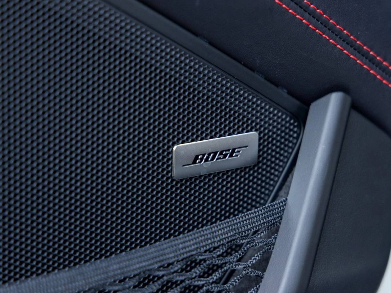 2024 Porsche 911 911 GT3 RS (MY24)