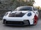 2024 Porsche 911 911 GT3 RS (MY24)