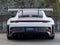 2024 Porsche 911 911 GT3 RS (MY24)