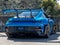 2025 Porsche 911 911 GT3 RS
