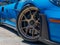 2025 Porsche 911 911 GT3 RS
