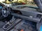 2025 Porsche 911 911 GT3 RS