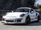 2016 Porsche 911 911 GT3 RS