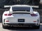 2016 Porsche 911 911 GT3 RS