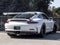 2016 Porsche 911 911 GT3 RS