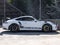 2016 Porsche 911 911 GT3 RS