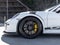 2016 Porsche 911 911 GT3 RS