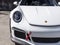 2016 Porsche 911 911 GT3 RS