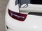 2016 Porsche 911 911 GT3 RS
