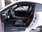 2016 Porsche 911 911 GT3 RS