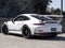 2016 Porsche 911 911 GT3 RS