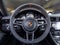 2016 Porsche 911 911 GT3 RS